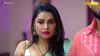 Indian Harwali Baharwali Ignites Oral Passion