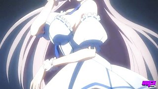 Hentai Pros - otaku clip