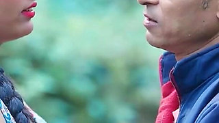 Indian Boy Creampies Big Boobs Huge Ass Indian Girlfriend