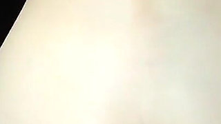 Nasty Slutty Babies 0446