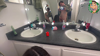 Complete Girlfriend Experience Best Blowjob Aubry Babcock Vol.38