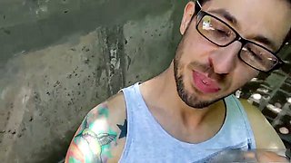 Gay-amateur, gay-sex, gayporn
