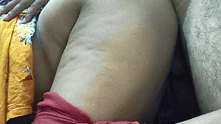 Dogy style speed fuck
