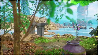 Onepiece Nami In One Piece Porn Game Play Ep01 One Piece Odyssey Nude Mods