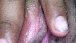 Sexy Video