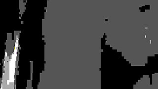 Cosplay Fetish Compilation - Princess, Witch, Nun & More