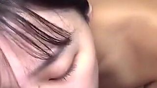 First Shoot Loyal Beauty with Little Experience Gets Drawn Into a Private POV Moment Ending in Creampie