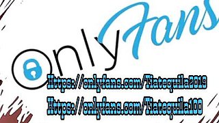 To observe total flick you can scroll up and purchase it or you c.. by tiatequila100 from OnlyFans - Coomer