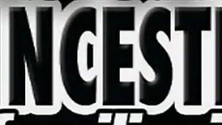 Hot Dirty Stories - Exciting Film with Beautiful Pornstars