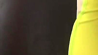 Bilingual Passion with Devoted Wife Miori Nikaido. - 2