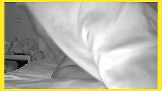 Mature Woman Real Homemade Anal Sex
