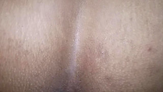 Fuck my horny wife part 3