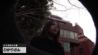 0005090_JAV_JapaneseAV_Censored_MGS_19min