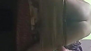 Desi Pregnant Bhabhi Ki Jabardast Chodai