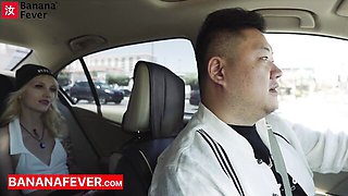 Kate's amwf video