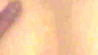 Skinny White Dreadhead MILF Lotuss Queeen Takes BBC Backshots - Old Video 2018