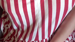 My Pussy Looks Perfect