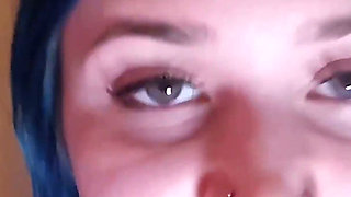 An Older Clip Bc I'm Clearing Out My Sd Card Before I Upload New Content