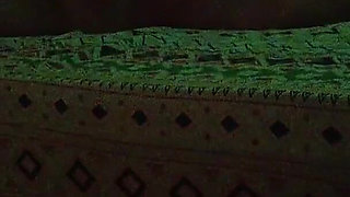 Happy Diwali with Bhabhi Part 4