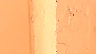 She Couldn’t Pay the Pool Guy - so She Offered Something Else