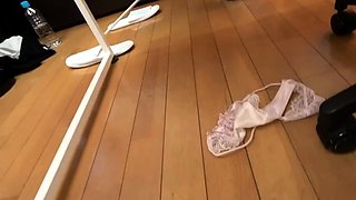 Hardcore Asian Japanese Screaming Orgasm
