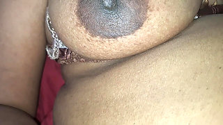 Does my step mom look nice ?