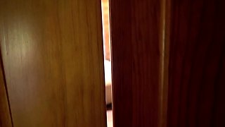 Layndare - How A Real Mans Cock Feels Like Cuck