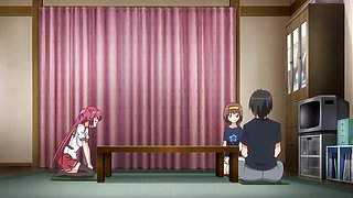 Bold Girl at midnight_100430p0006