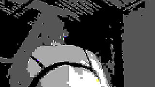 I Love Weighted Pull Ups Soo Much, I Really Need to Get More Weights to Really Make Me Struggle