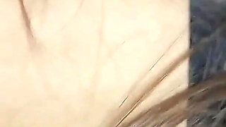 I Suggested Skipping Classes, I Had a Date with My 18-year-old University Classmate to Go Fuck