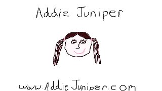 Hot Black Maid Does Some Webcam Black and Ebony