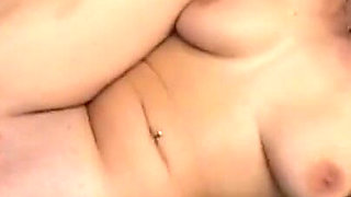 All Inside Her Holes!!! - Chapter #09