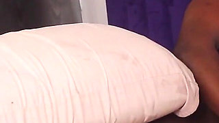 She Got Back From Church so Horny and Wanted to Get Fucked