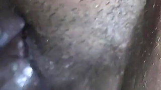 Village Sister in Law and Brother in Law