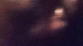 Soul Sucking Bobblehead Part 2