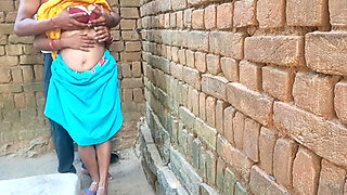 Fuck Backyard Picnic Turning