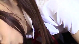 Rina - Private Photography - Amateur Cosplayer in Trance