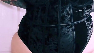 Temu Lingerie Uncensored Part Three