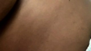 Sexxxxy Black African Baby