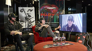 Gene Simmons on S＊x and Rock N' Roll
