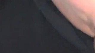 Your Dick Is Little! I Love It!!