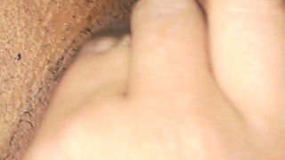 Stick Your Cock in My Hot Pussy