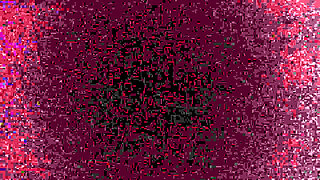 My Wife Mounted on My Cock