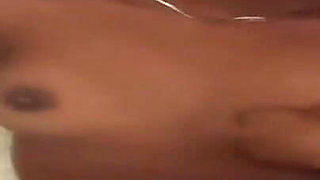 Cuban Lobita Using Vibrator Dildo While Having Sex Getting Fucked Showing Orgasm Cum Face Santiago Cuba Teacher Student