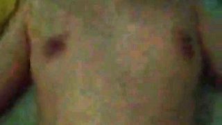 Korean Amateur Adult Video - Real GF Experience