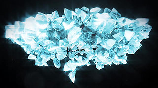 Trials - Ballbusting