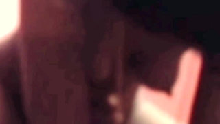 Desi Husband’s Secret Maid Affair 69, Doggy Anal & Cowgirl While Wife Away: Pt 5! Indianhotwifex