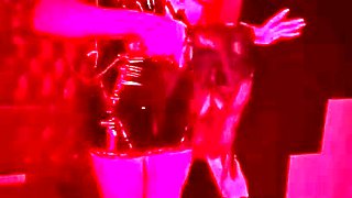 Amateur medical fetish and bdsm doctor pussy