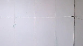 What Happened This Is Behind the Scene