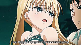 Hentai PD - hd dirt